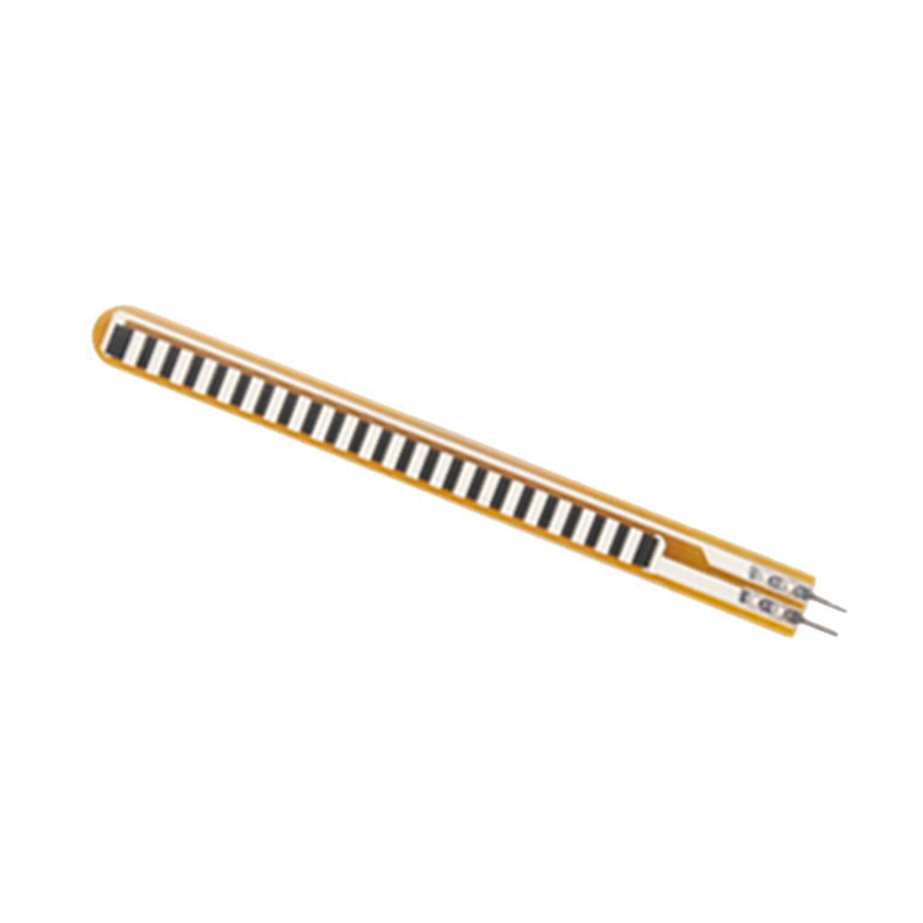 Diy Electronic - Flex Bend Sensor 2.2 Flexible Resistance