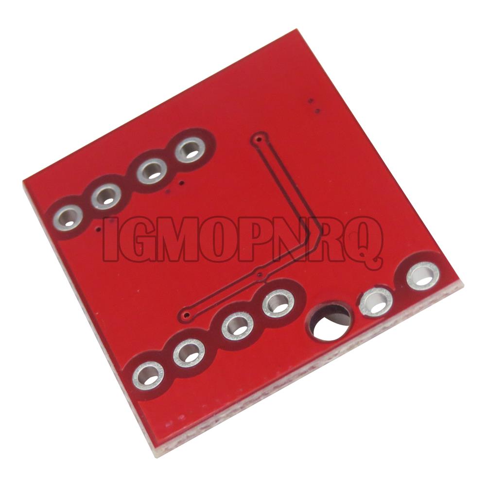 L298N Driver Board Module 298N - L298N Motor Driver ulasan dan harga
