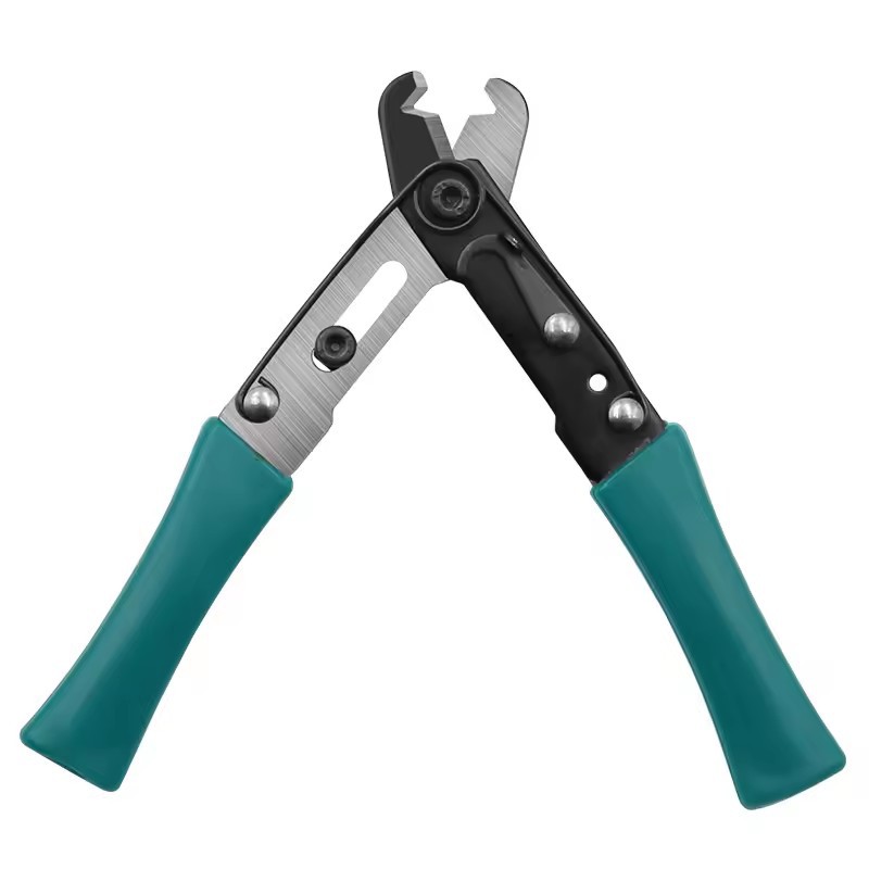 Hand Tools Hardened Wire Strip - Wire Stripper Cutter ulasan dan harga