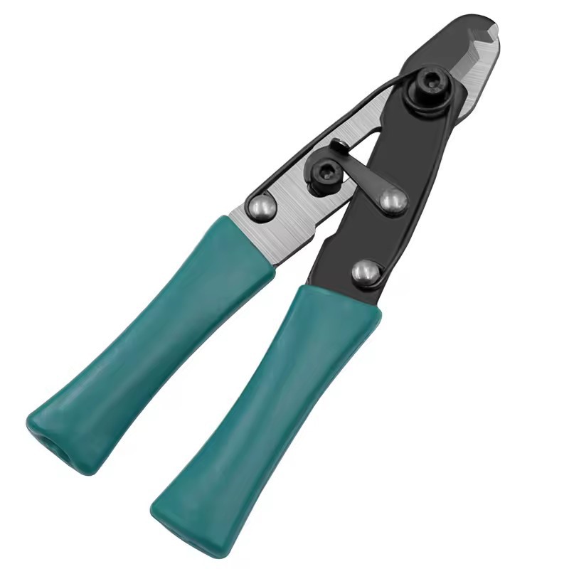 Hand Tools Hardened Wire Strip - Wire Stripper Cutter ulasan dan harga
