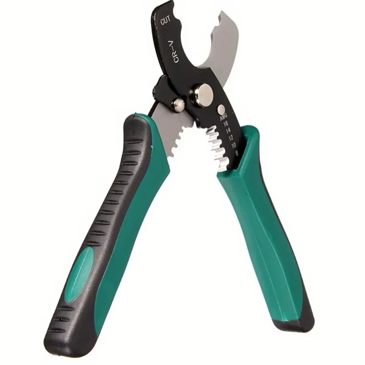Wire Stripper Cable Cutting Sc - Wire Stripper Cutter ulasan dan harga