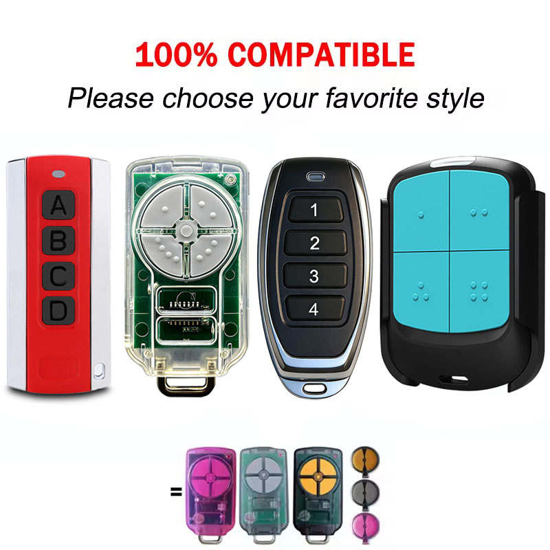 ATA PTX5 V2 PTX 5V1 5V2 2V1 2V - Diy Electronics Button ulasan dan harga