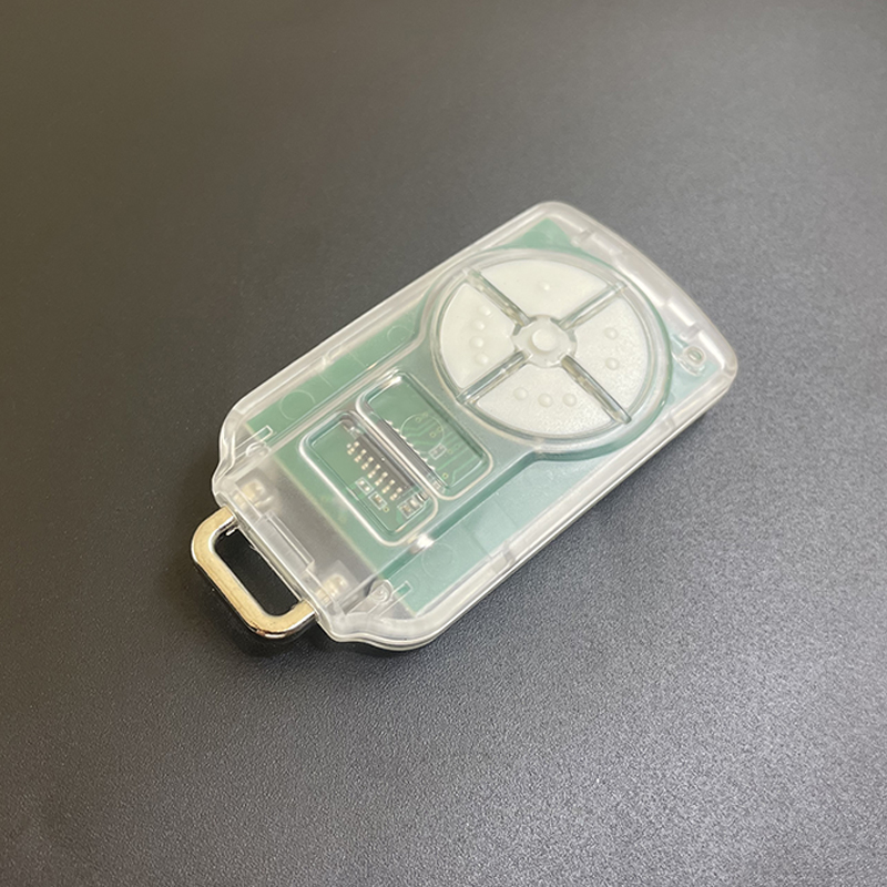 ATA PTX5 V2 PTX 5V1 5V2 2V1 2V - Diy Electronics Button ulasan dan harga