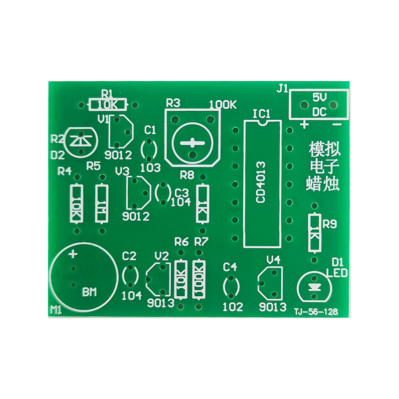DIY welding kit simulates elec - Diy Electronics Workbench ulasan dan harga