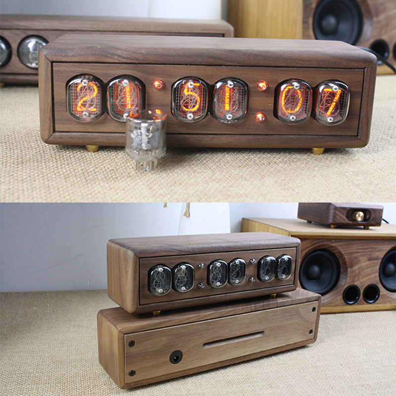 Black Walnut Wood Gift Ideas L - Diy Electronics Gift Ideas ulasan dan harga
