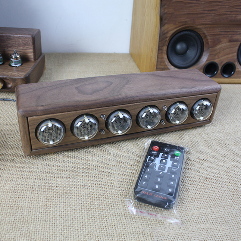 Black Walnut Wood Gift Ideas L - Diy Electronics Gift Ideas ulasan dan harga
