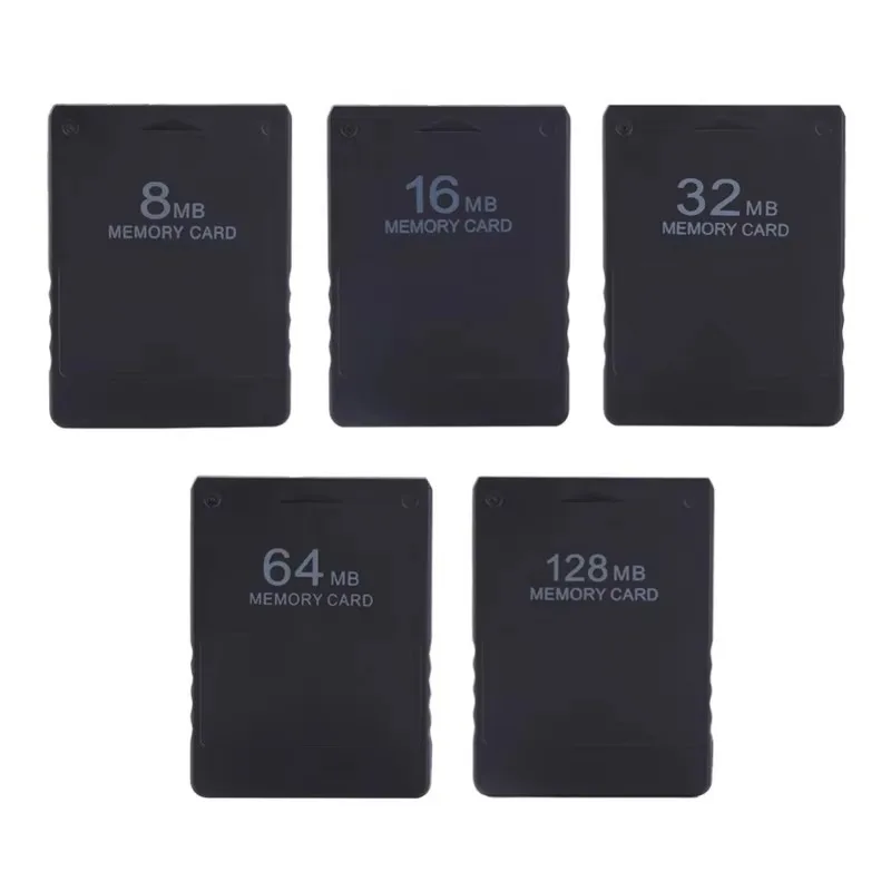 Memory Card 8M/16M/32M/64M/128 - Sd Card Module Spi ulasan dan harga