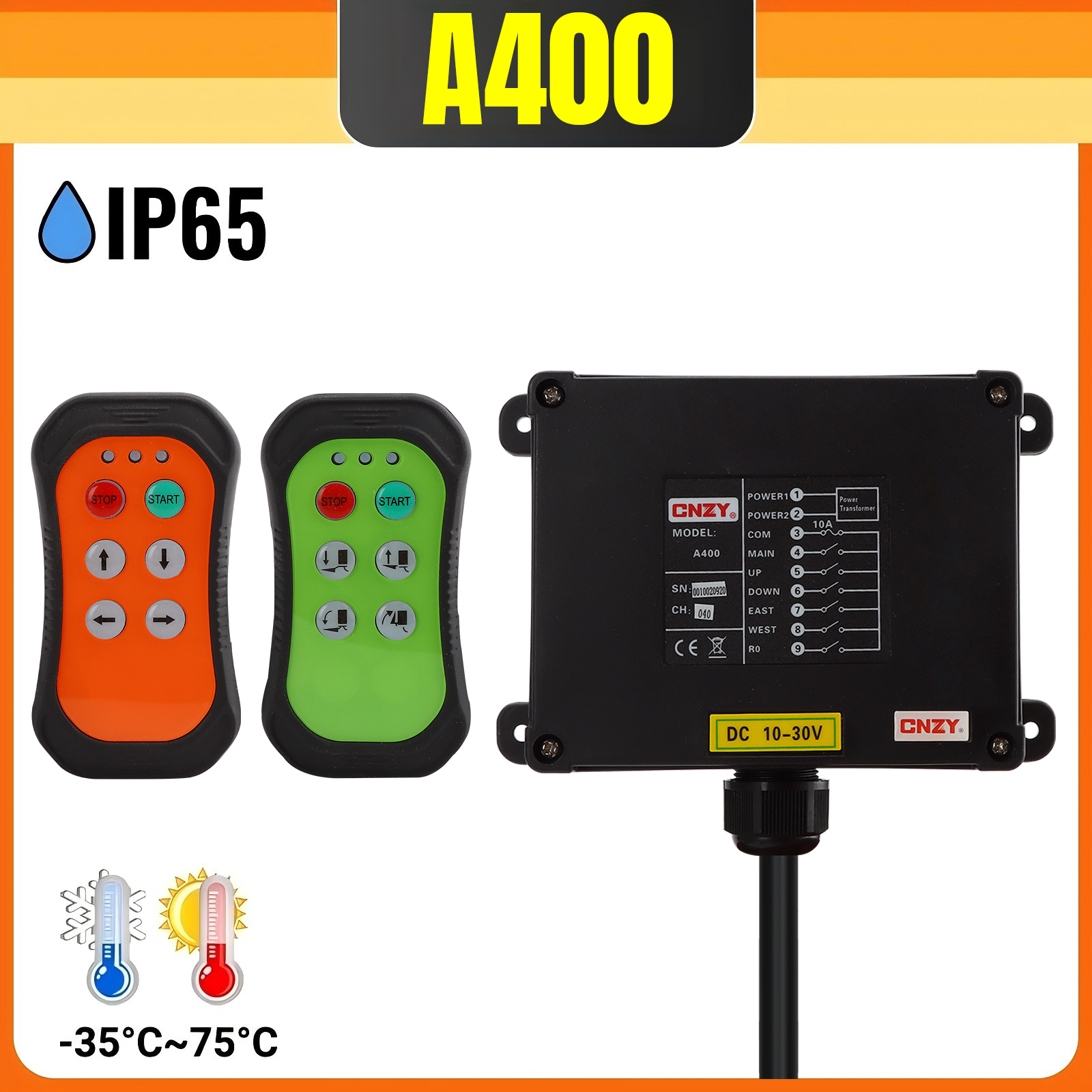 4 buttons single speed Industr - Diy Electronics Button ulasan dan harga