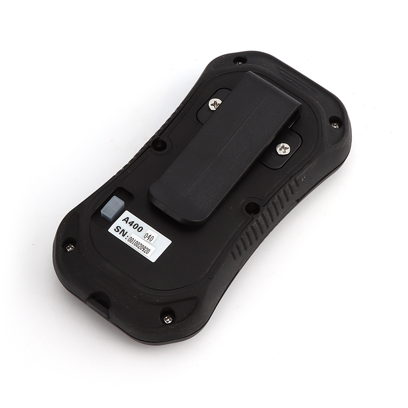 4 buttons single speed Industr - Diy Electronics Button ulasan dan harga