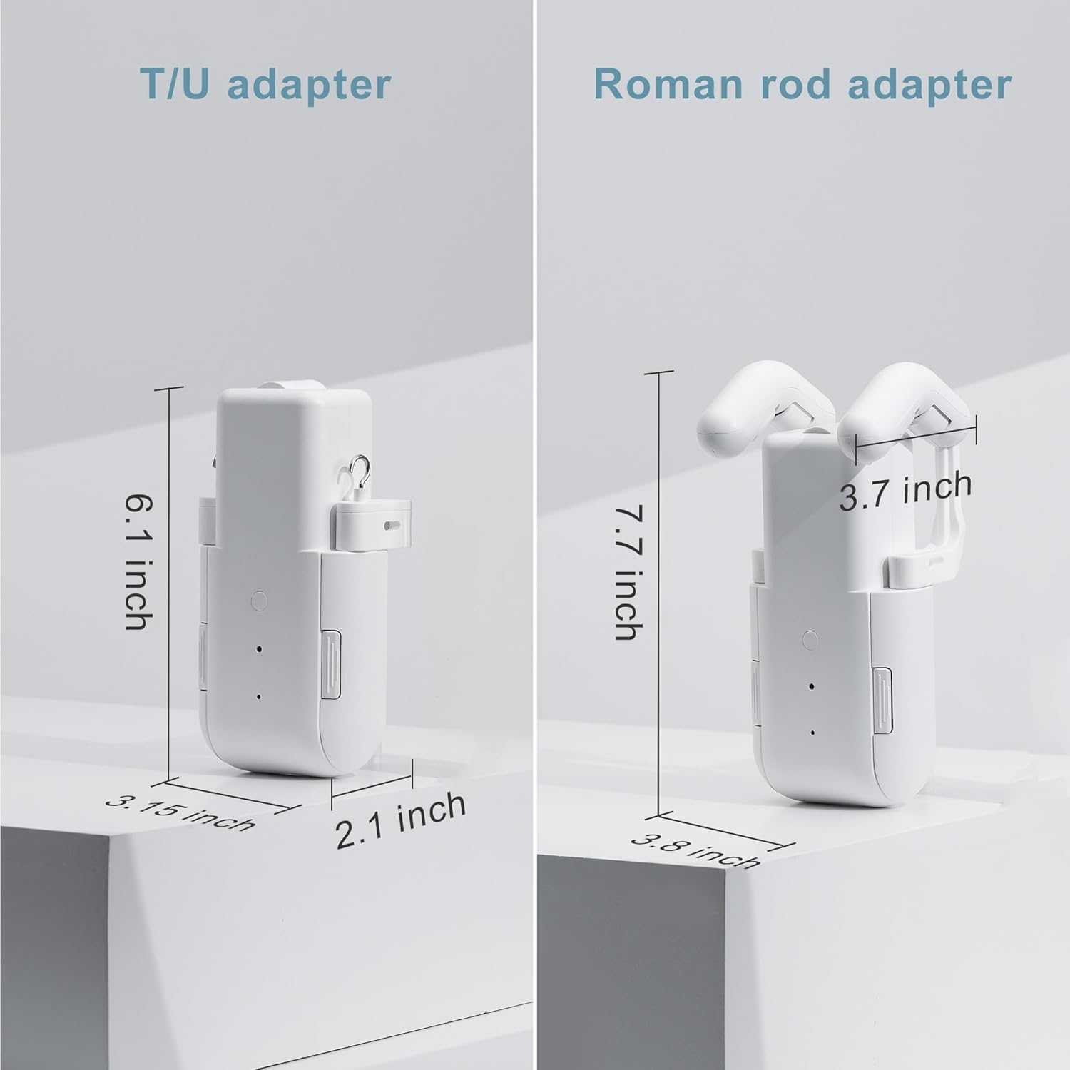 Smart Curtain Motor with Remot - Diy Electronics Button ulasan dan harga