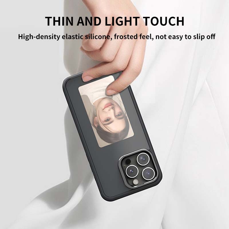E-ink Screen Image Transmissio - Diy Electronics Case ulasan dan harga