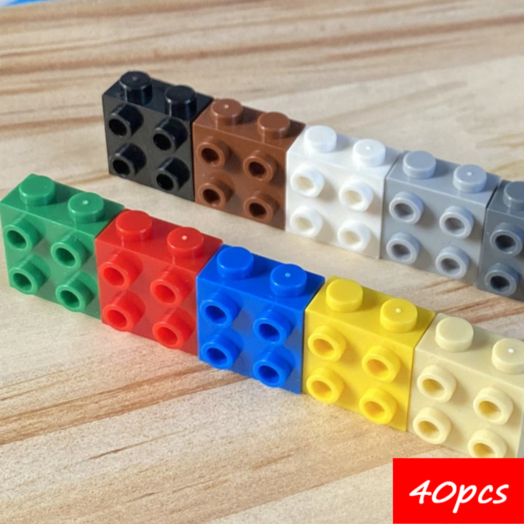 40PCS High-Tech Assemble Parti - Diy Electronics Gift Ideas ulasan dan harga