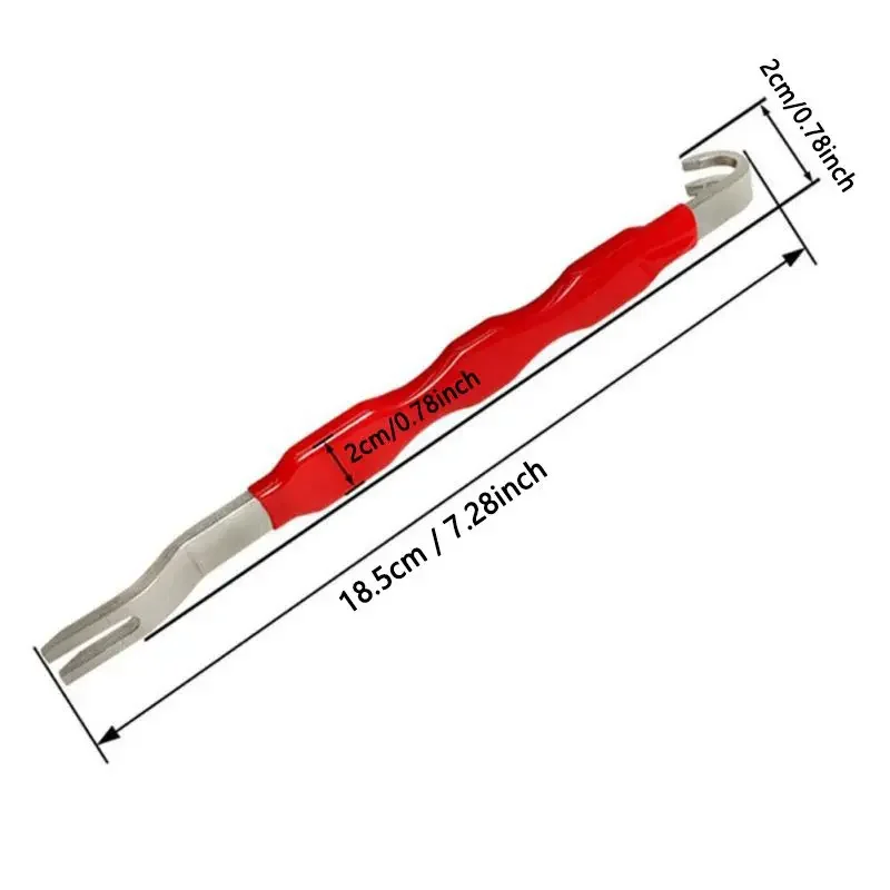 1Pc Automotive  Wire Harness E - Wire Stripper Cutter ulasan dan harga