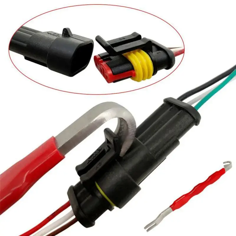 1Pc Automotive  Wire Harness E - Wire Stripper Cutter ulasan dan harga