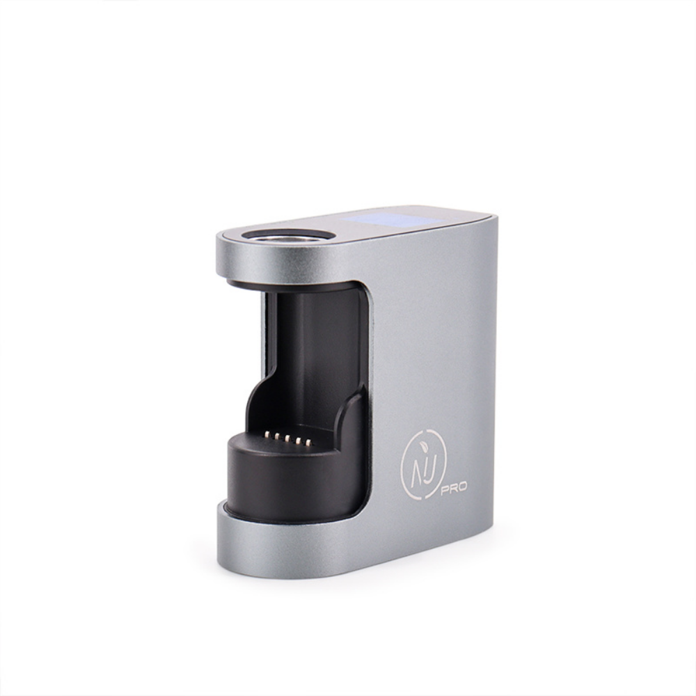NIU PRO Dry Herb Vaporizer Kit - Diy Vape Electronics ulasan dan harga