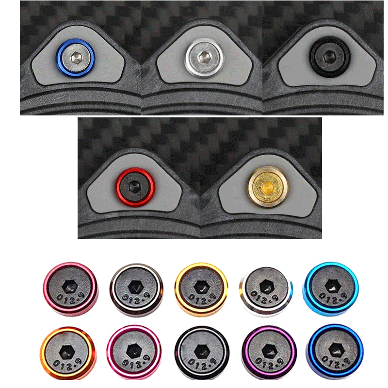 4pcs Heat Dissipation 15MM Fan - Diy Electronics Case ulasan dan harga