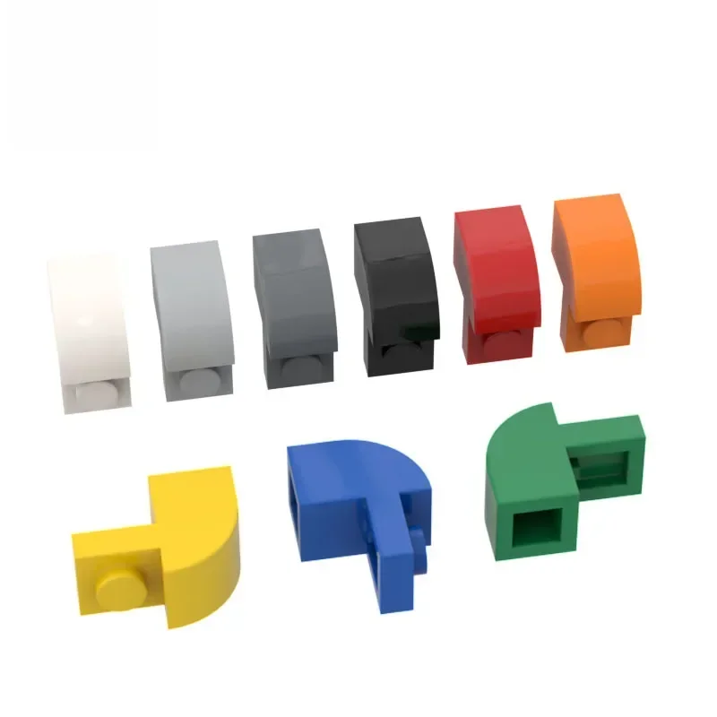 75PCS High-Tech Assemble Parti - Diy Electronics Gift Ideas ulasan dan harga