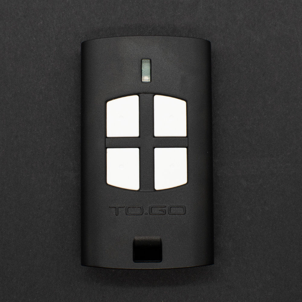 BENINCA TO GO 4WV Electric Gat - Diy Electronics Button ulasan dan harga