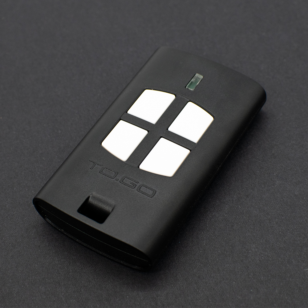 BENINCA TO GO 4WV Electric Gat - Diy Electronics Button ulasan dan harga