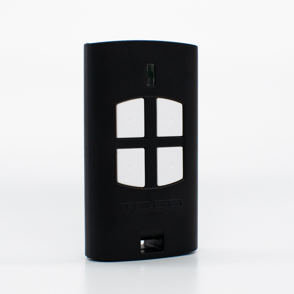 BENINCA TO GO 4WV Electric Gat - Diy Electronics Button ulasan dan harga