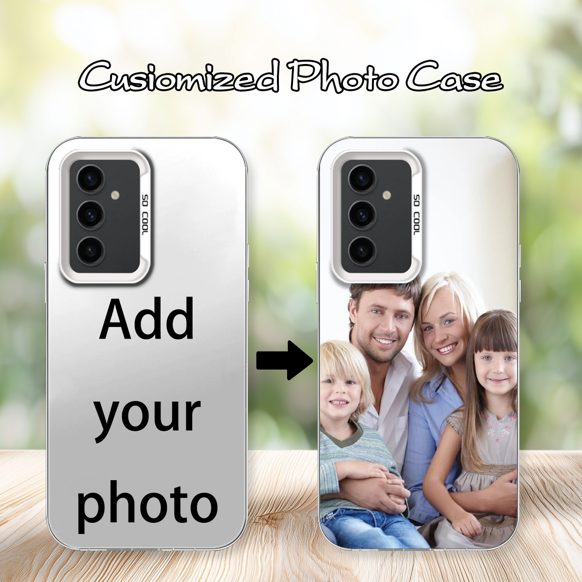 For Samsung Galaxy A55 A54 A53 - Diy Electronics Case ulasan dan harga