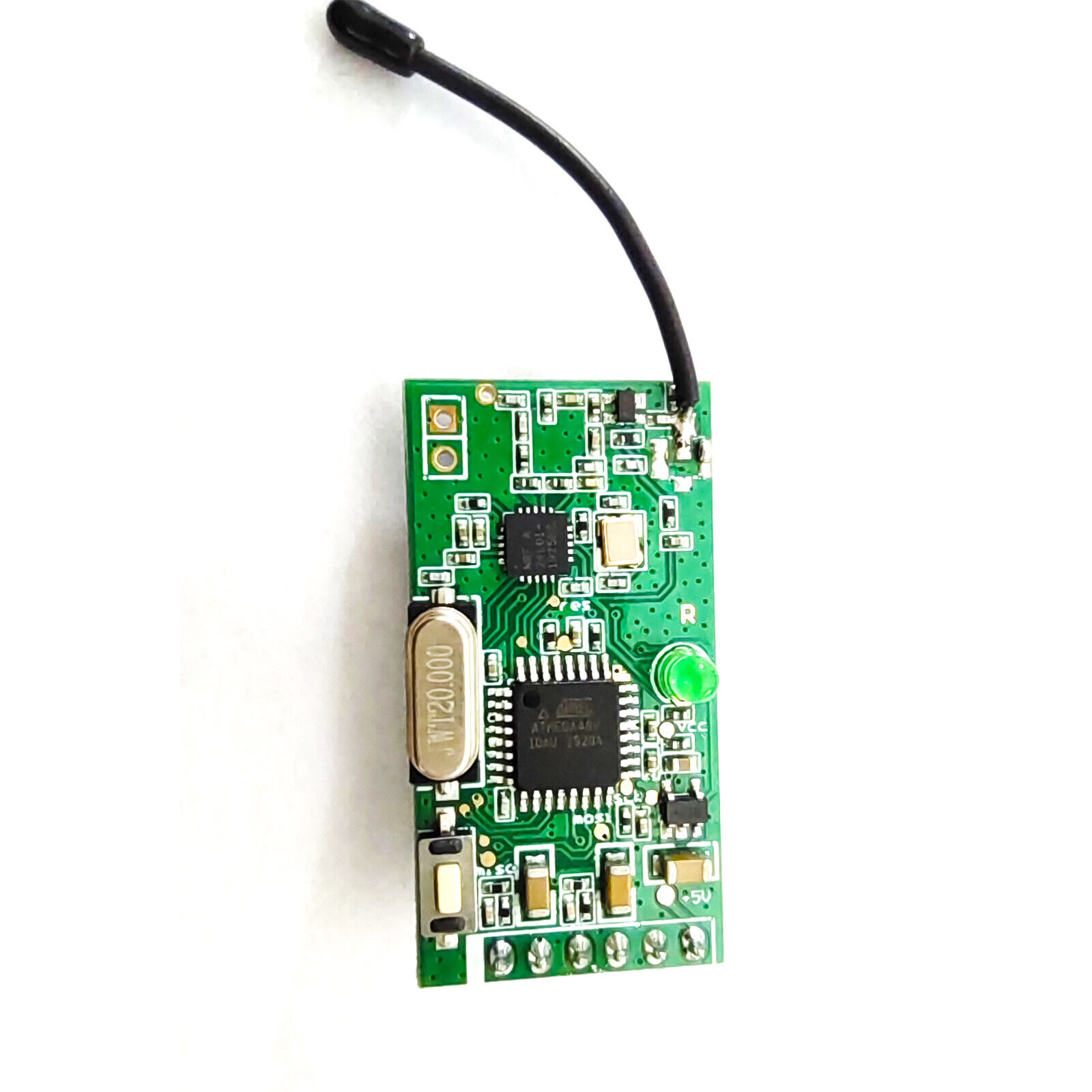 3pc 2.4G NRF24L01 Wireless Dig - Nrf24L01 Module Wireless ulasan dan harga