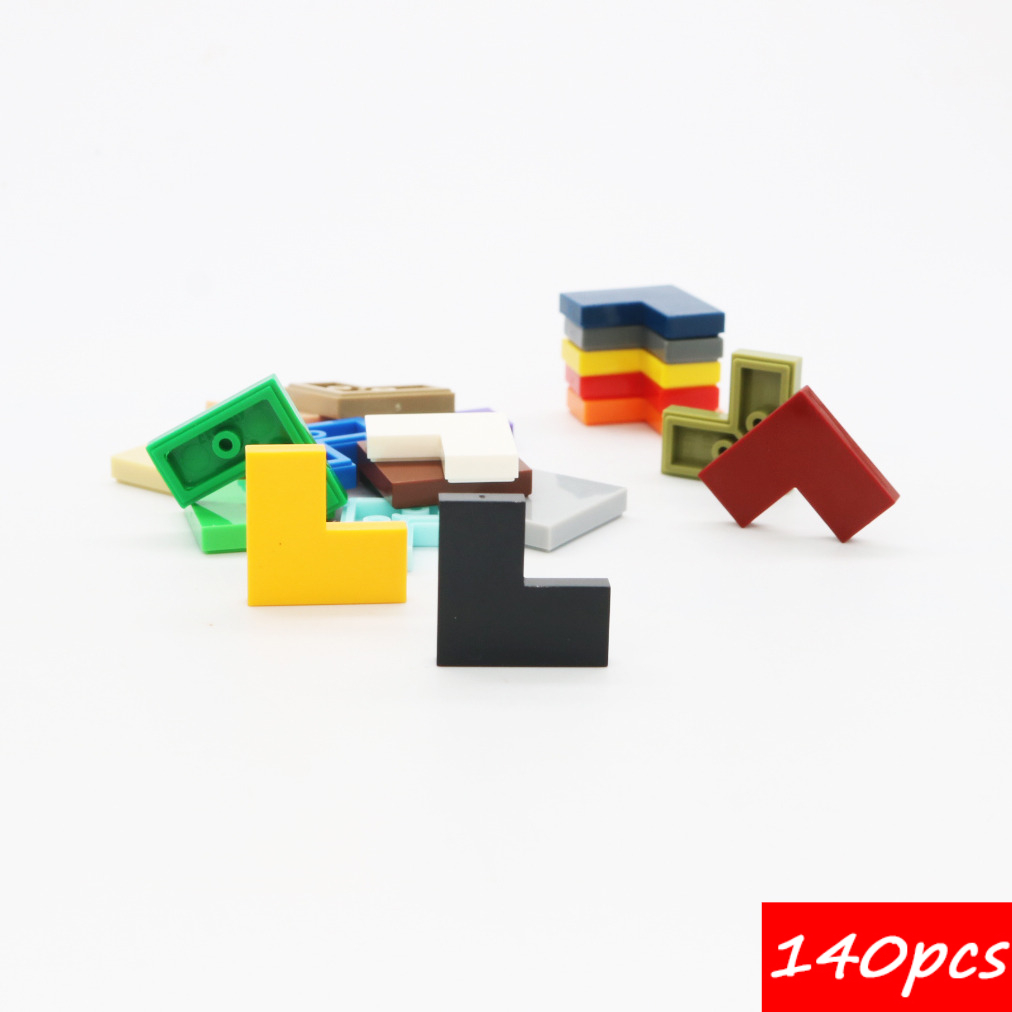 120PCS High-Tech Assemble Part - Diy Electronics Gift Ideas ulasan dan harga