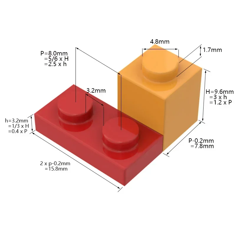 88PCS High-Tech Assemble Parti - Diy Electronics Gift Ideas ulasan dan harga