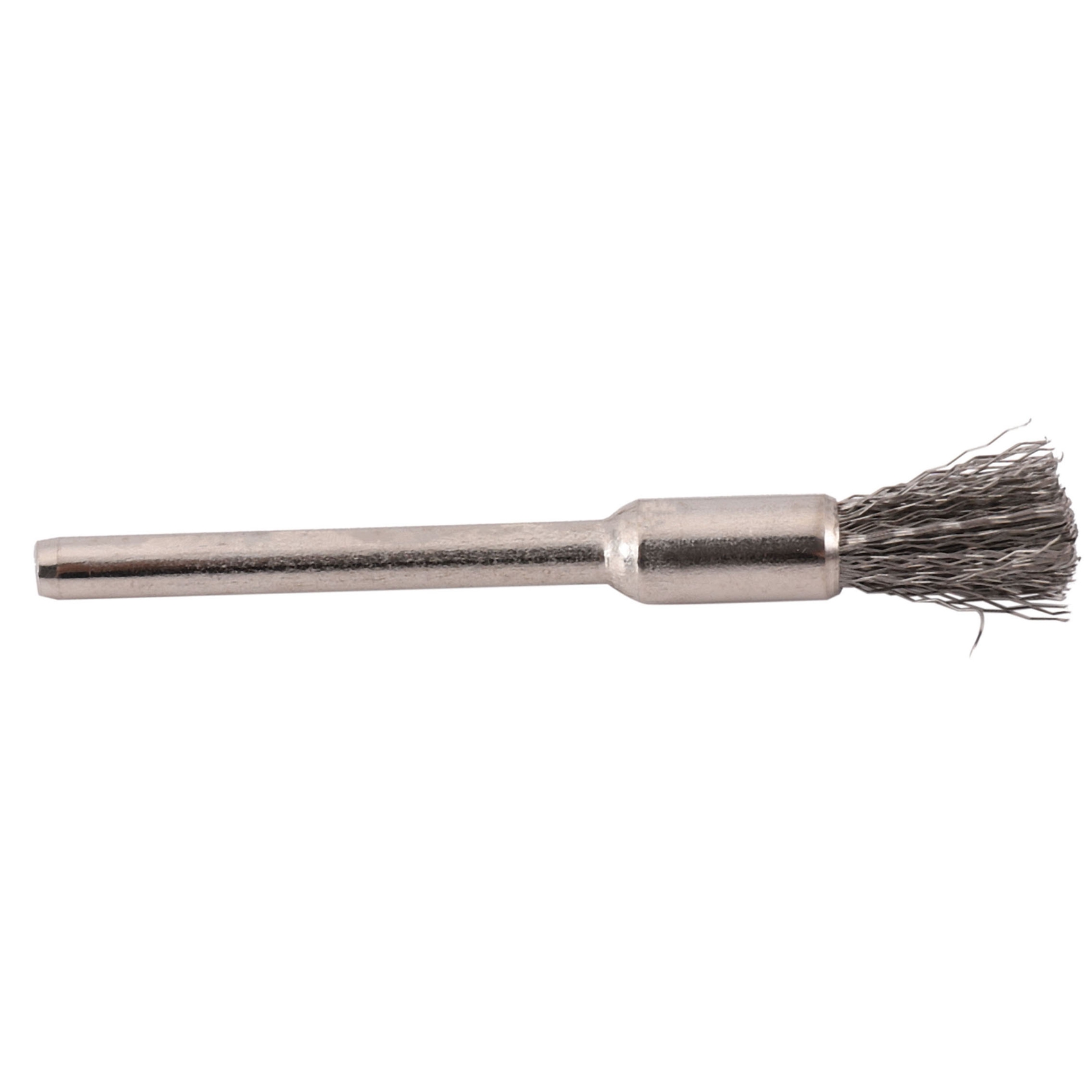 5pcs Cleaning Brush Atomizer T - Diy Vape Electronics ulasan dan harga