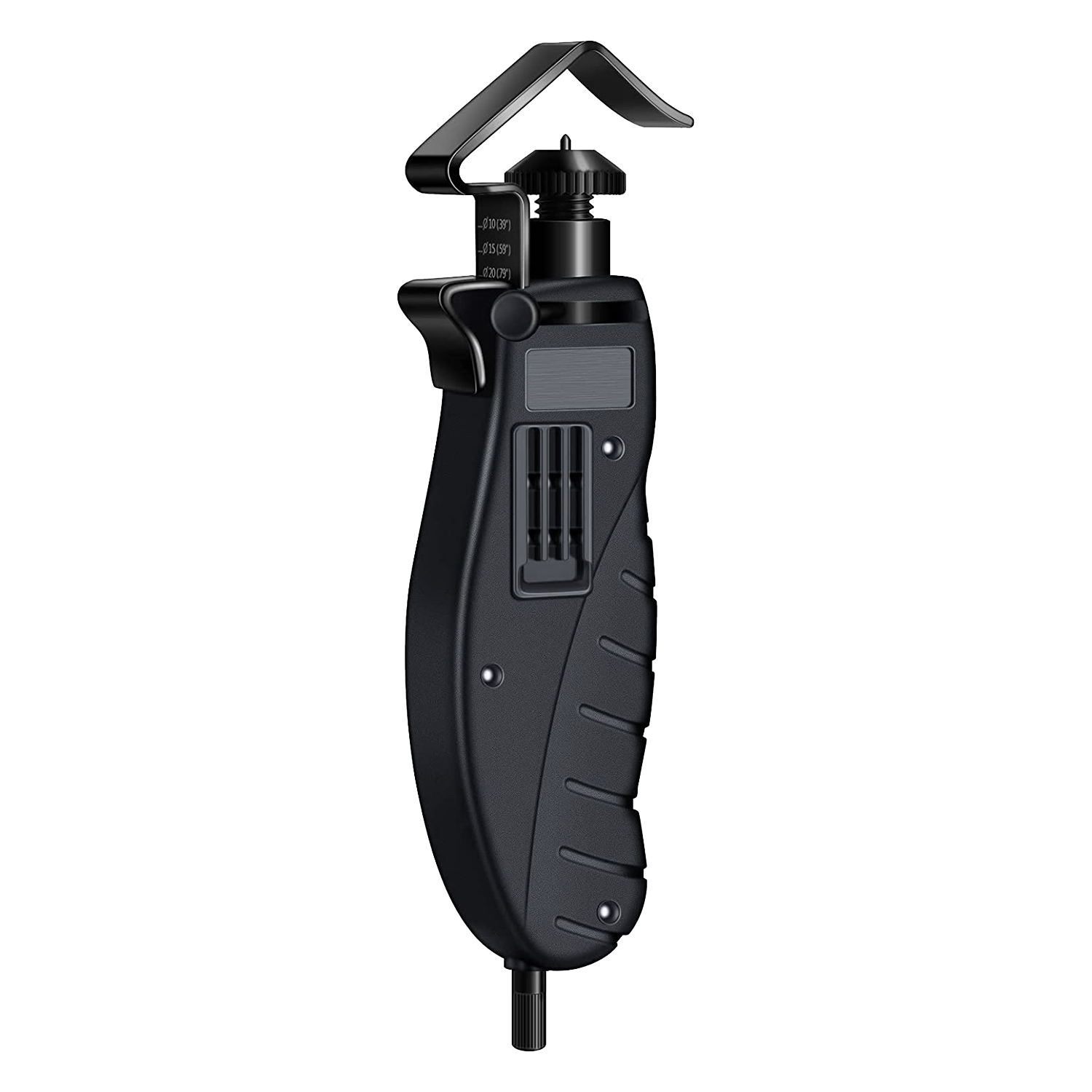 New Round Cable Stripper for F - Wire Stripper Cutter ulasan dan harga