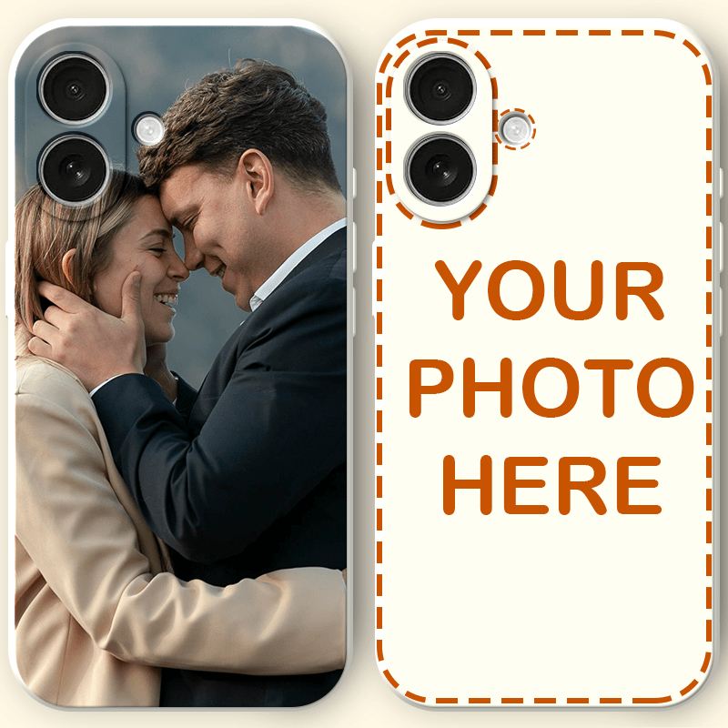 Custom Matte Case for iPhone 1 - Diy Electronics Case ulasan dan harga