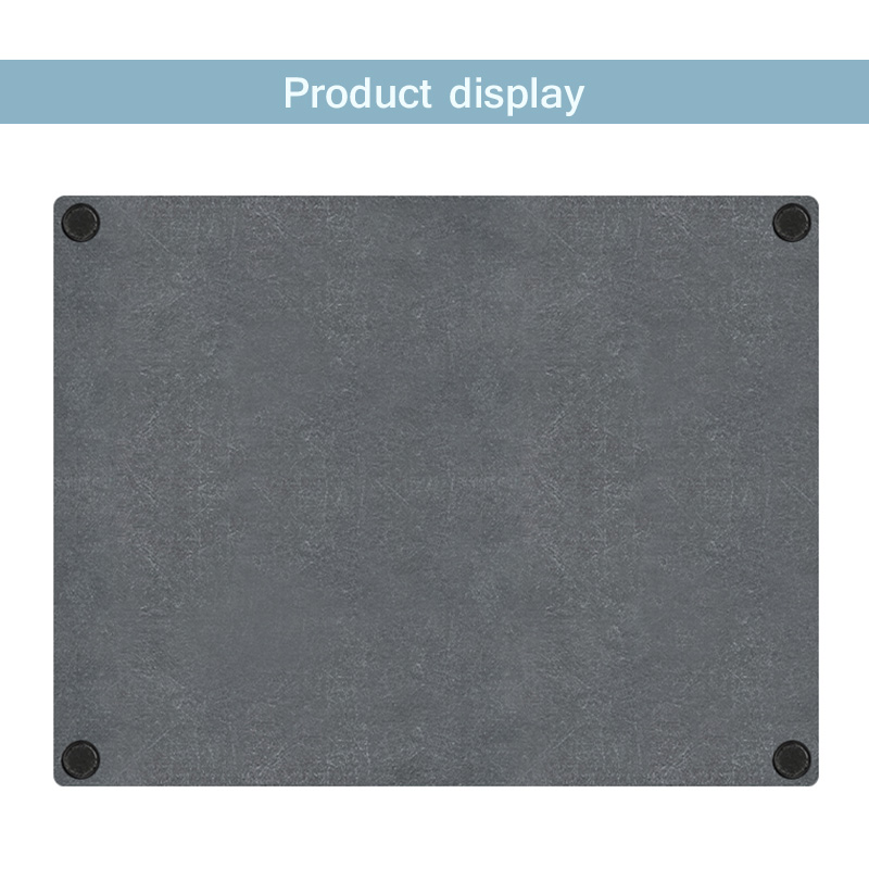 AMAOE M81 Repair Mat High Temp - Diy Electronics Workbench ulasan dan harga
